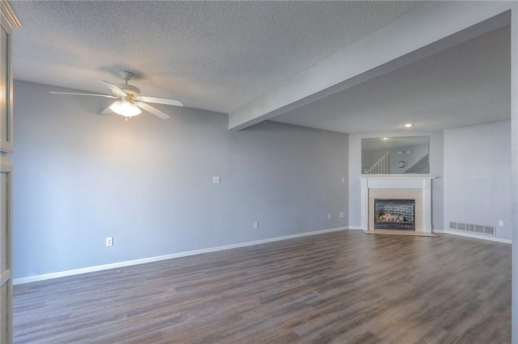 1422 SE Lexington Avenue — photo 8