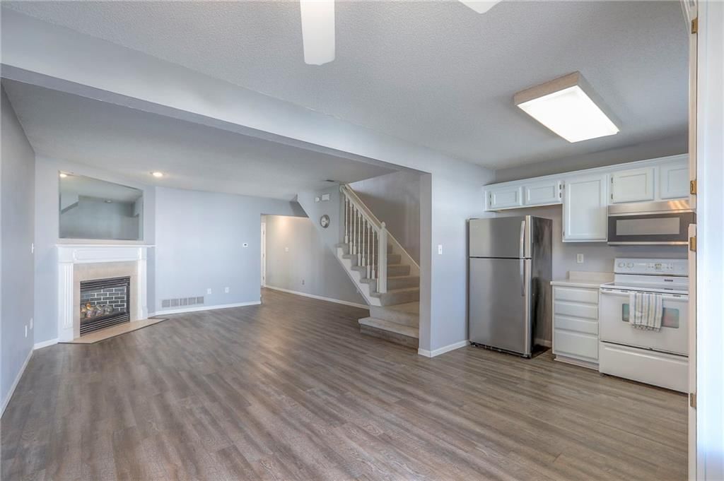 1422 SE Lexington Avenue — photo 9