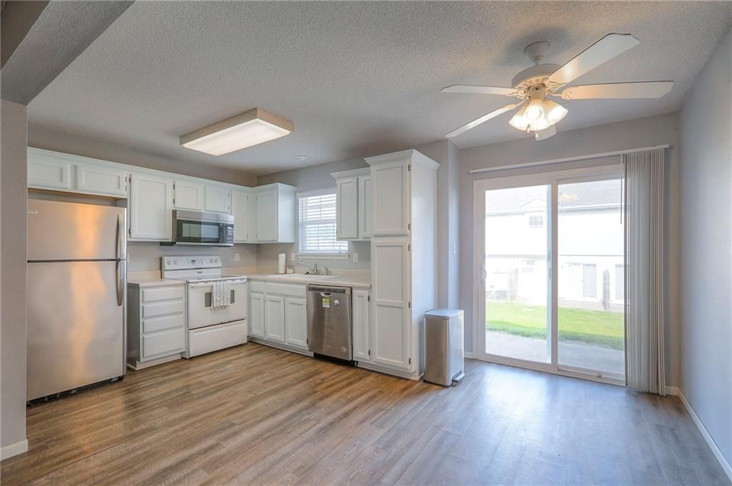 1422 SE Lexington Avenue — photo 10