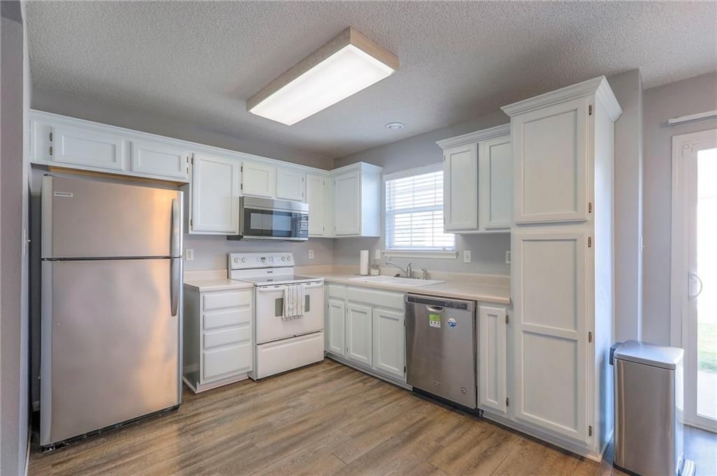1422 SE Lexington Avenue — photo 12