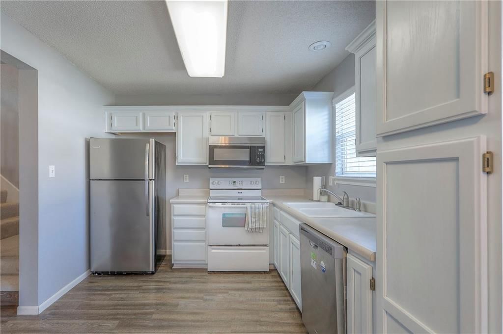 1422 SE Lexington Avenue — photo 13