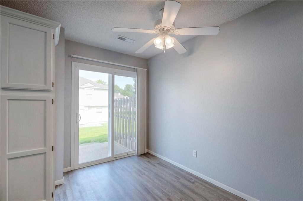 1422 SE Lexington Avenue — photo 14