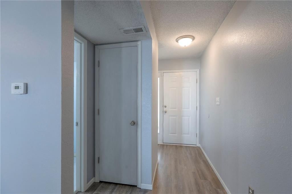 1422 SE Lexington Avenue — photo 15