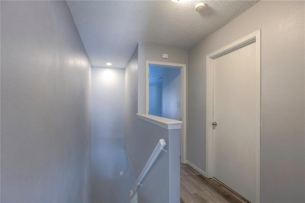 1422 SE Lexington Avenue — photo 16