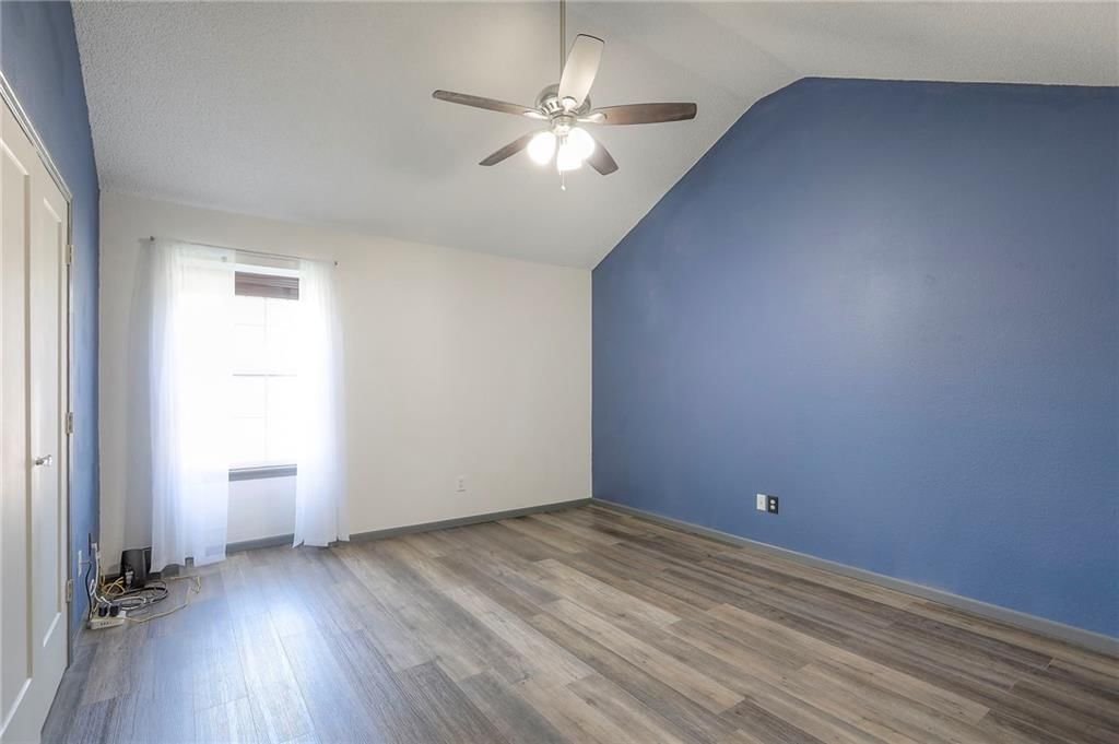 1422 SE Lexington Avenue — photo 17