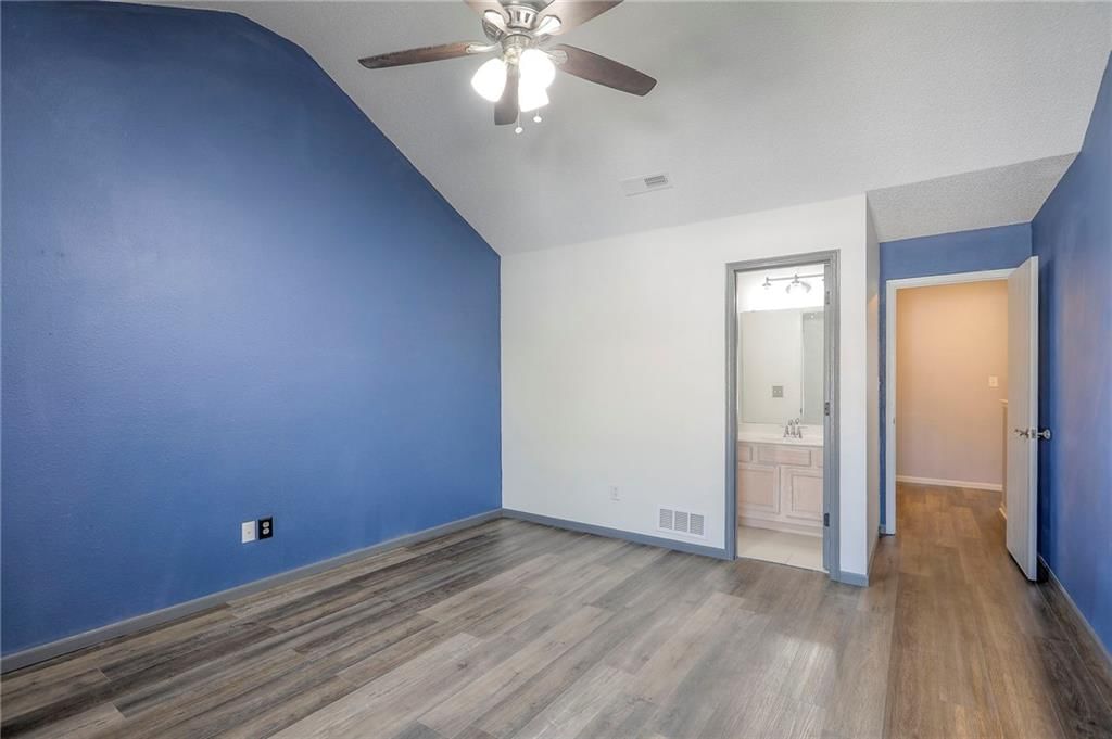 1422 SE Lexington Avenue — photo 18