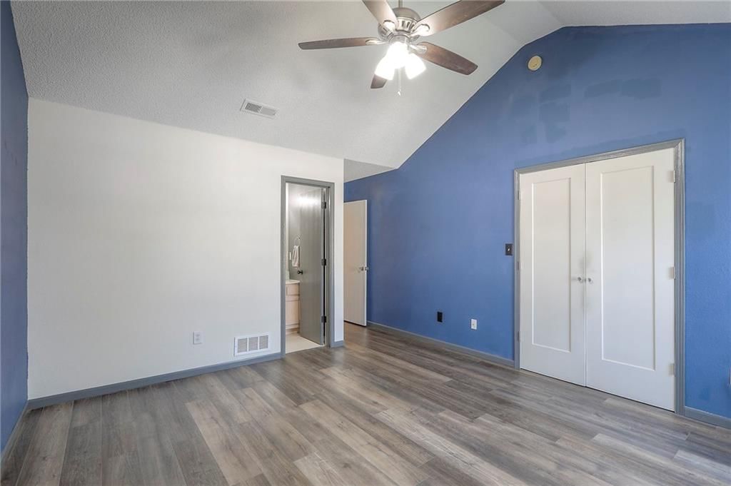 1422 SE Lexington Avenue — photo 19