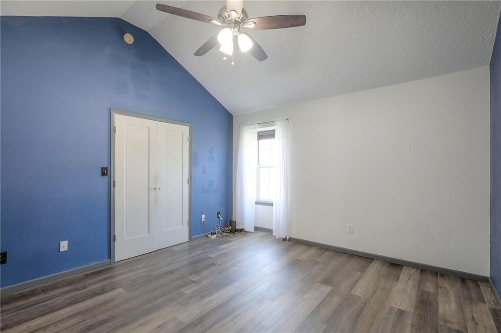 1422 SE Lexington Avenue — photo 20