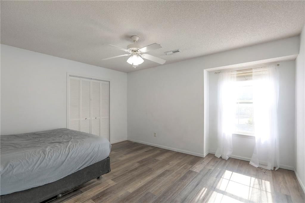 1422 SE Lexington Avenue — photo 22
