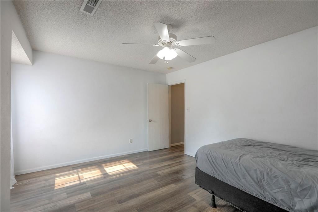 1422 SE Lexington Avenue — photo 23