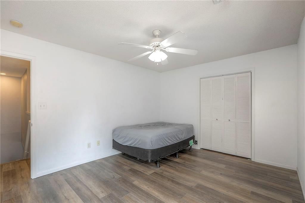 1422 SE Lexington Avenue — photo 24
