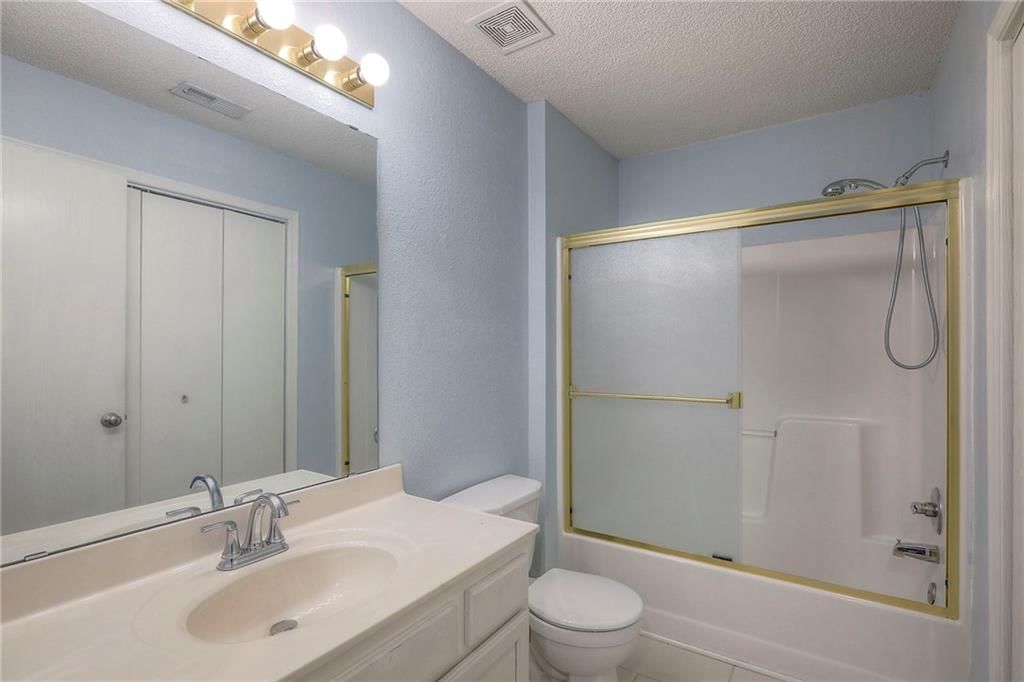 1422 SE Lexington Avenue — photo 25