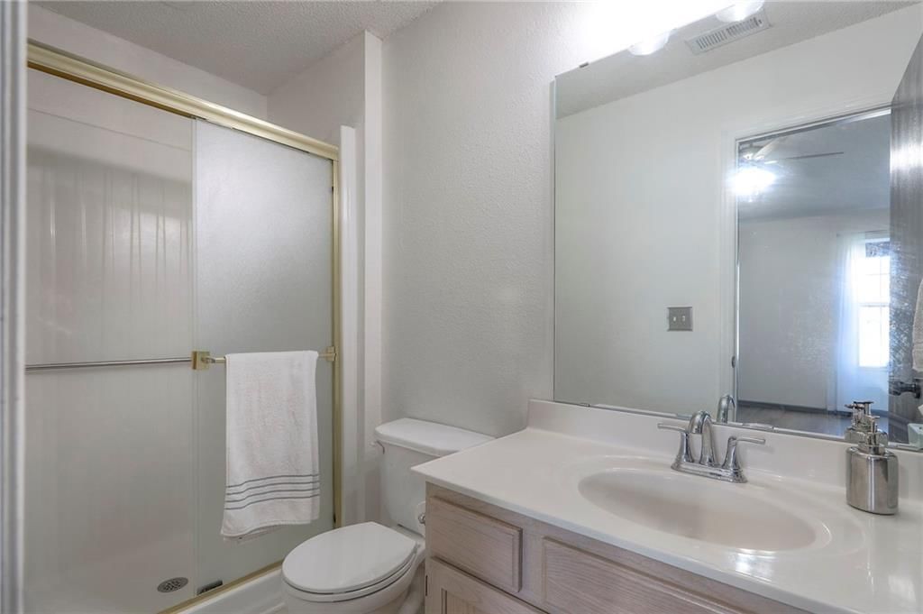 1422 SE Lexington Avenue — photo 27