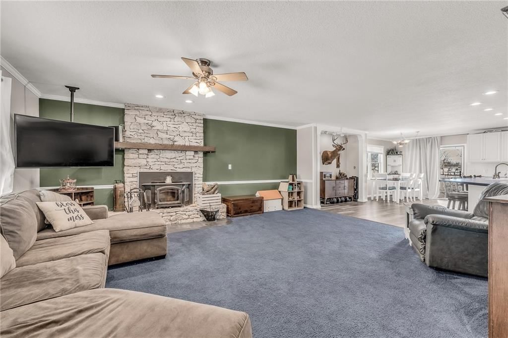 28589 Pressonville Road — photo 5