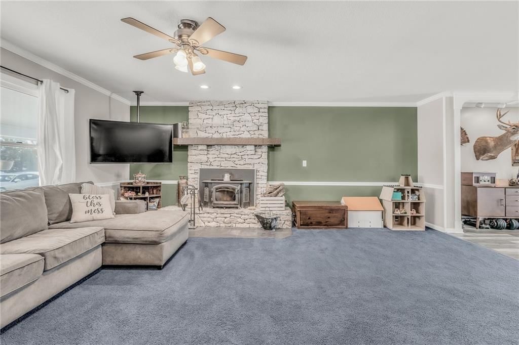 28589 Pressonville Road — photo 6