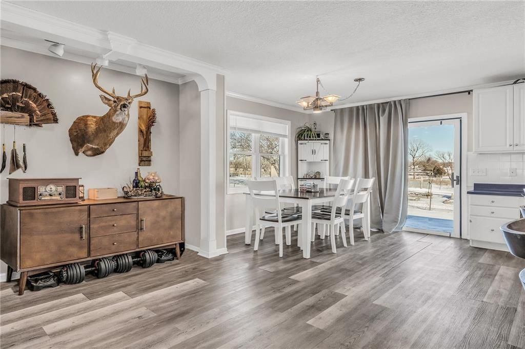 28589 Pressonville Road — photo 9