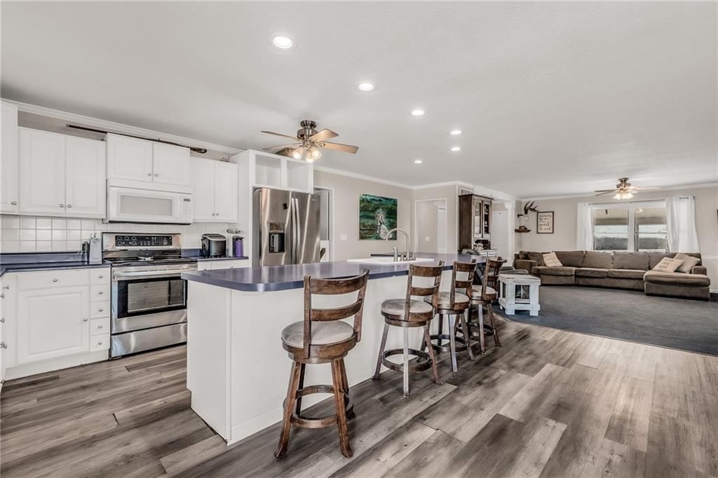 28589 Pressonville Road — photo 11