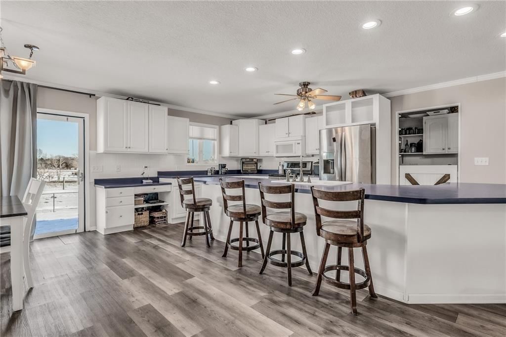28589 Pressonville Road — photo 12