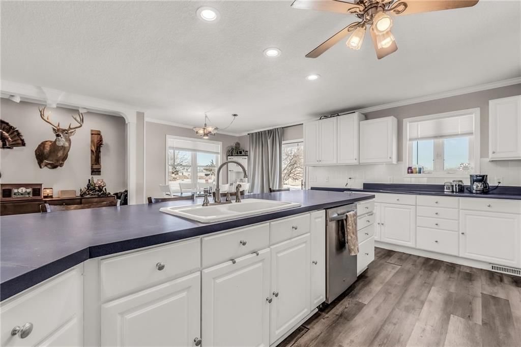 28589 Pressonville Road — photo 14