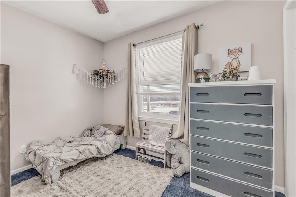 28589 Pressonville Road — photo 15