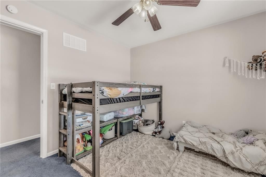 28589 Pressonville Road — photo 16