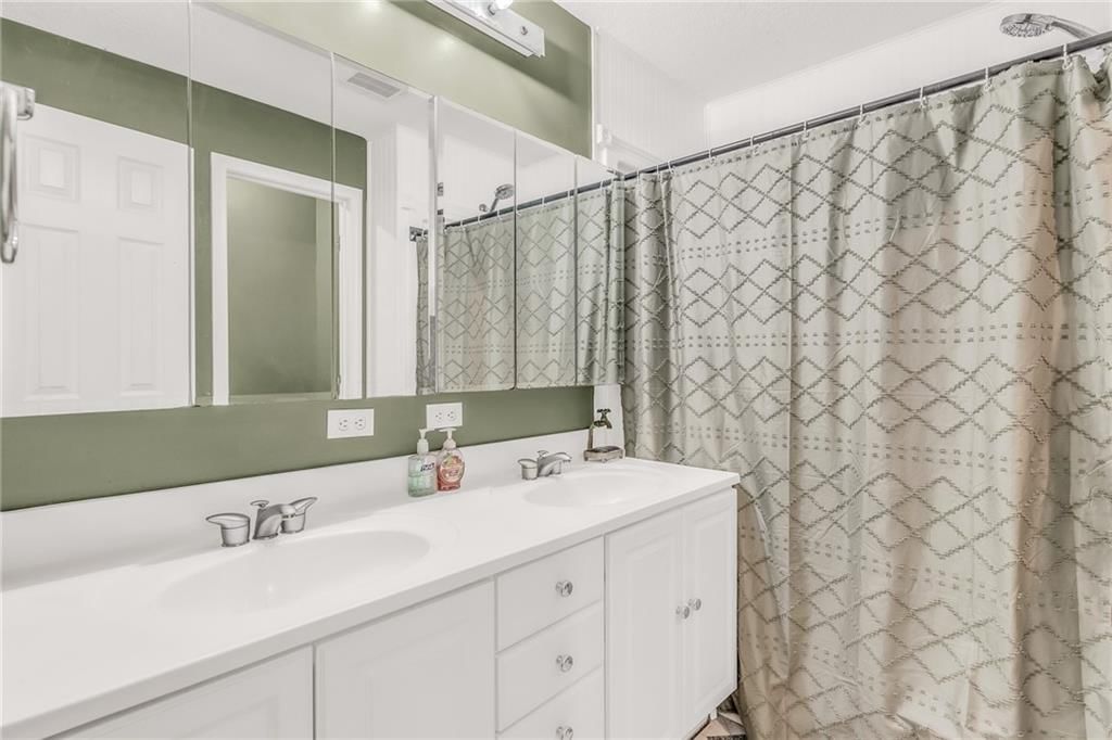 28589 Pressonville Road — photo 17