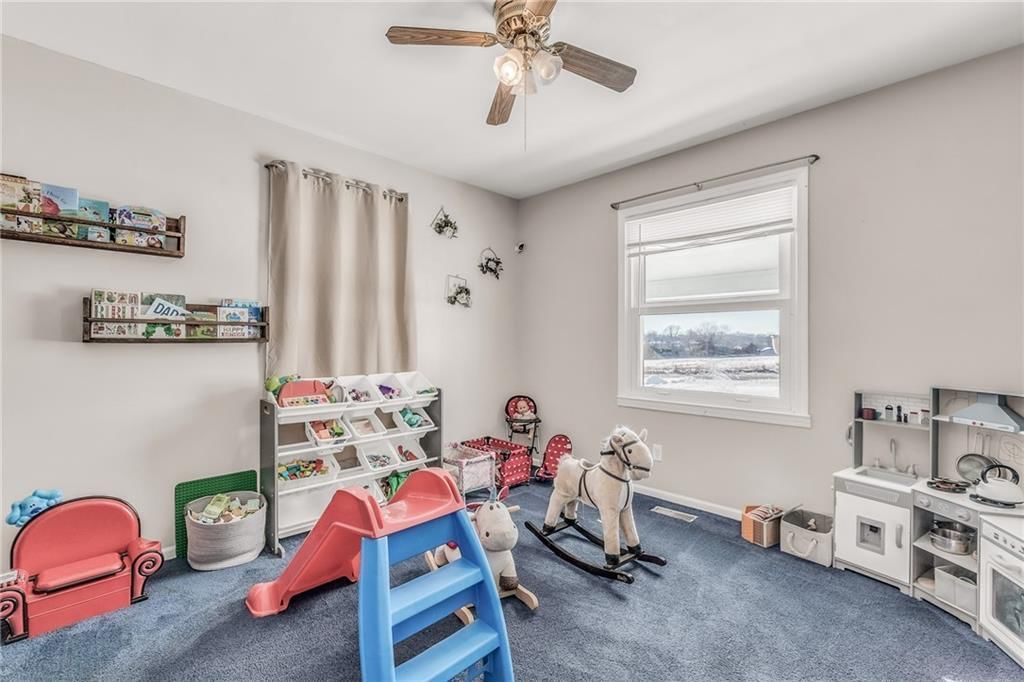 28589 Pressonville Road — photo 18