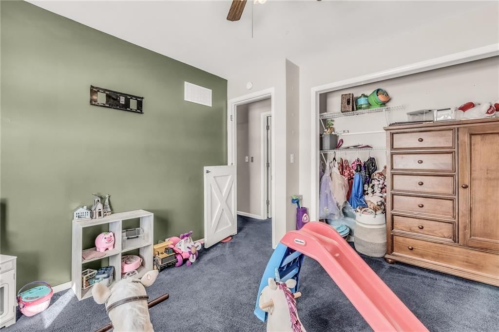 28589 Pressonville Road — photo 19