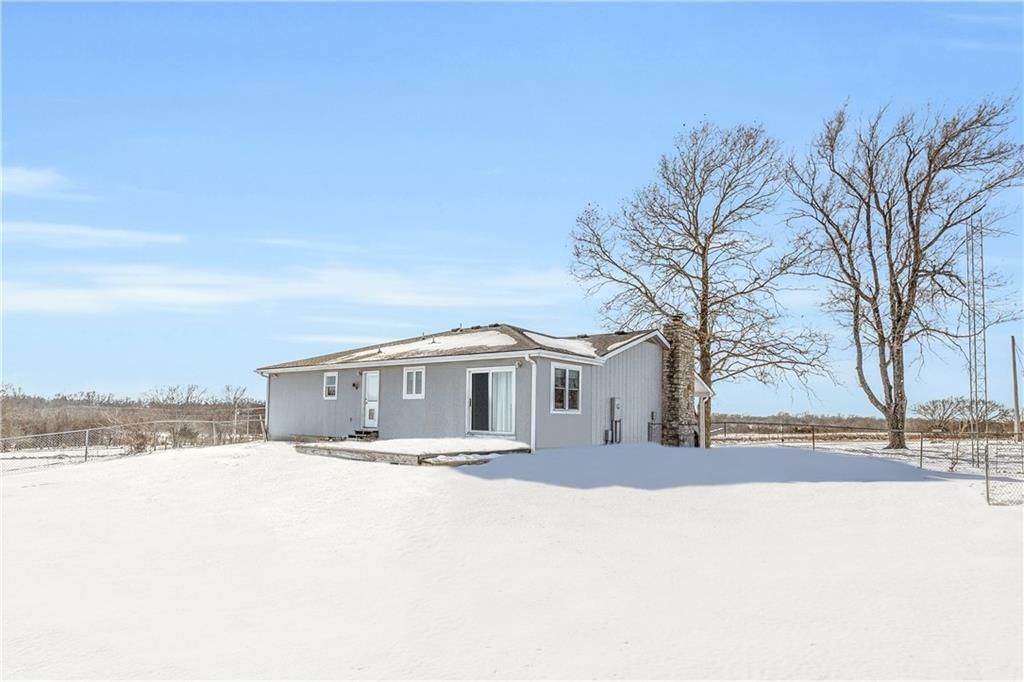28589 Pressonville Road — photo 21