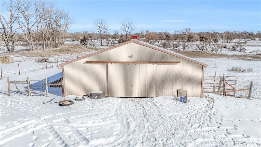 28589 Pressonville Road — photo 24