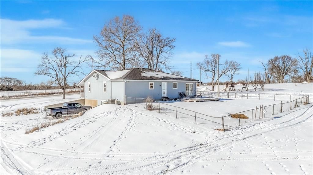 28589 Pressonville Road — photo 27