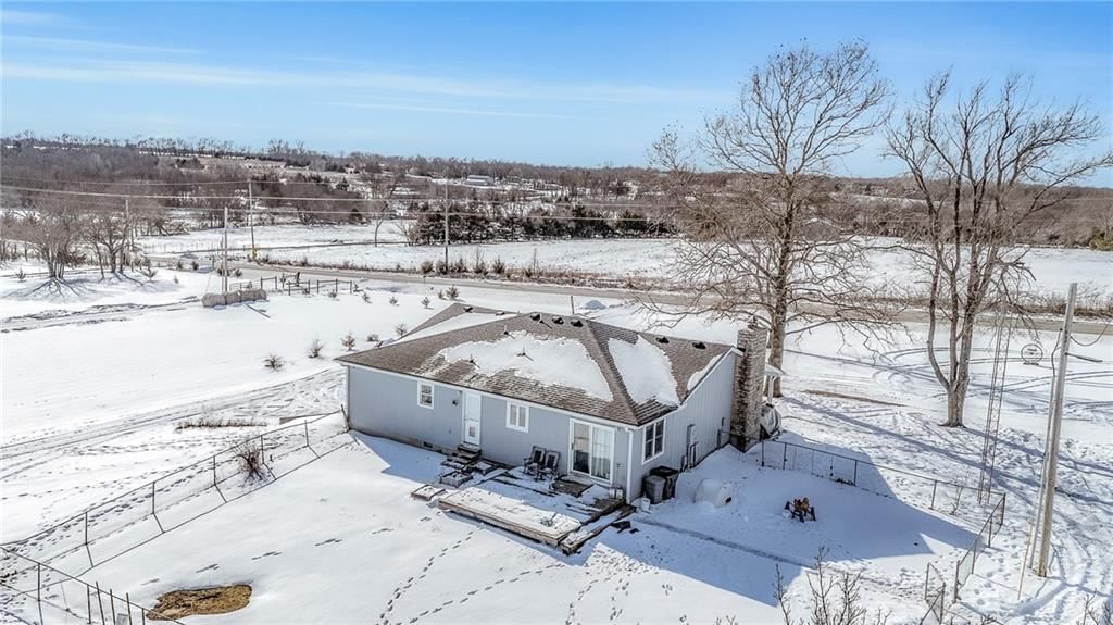 28589 Pressonville Road — photo 29