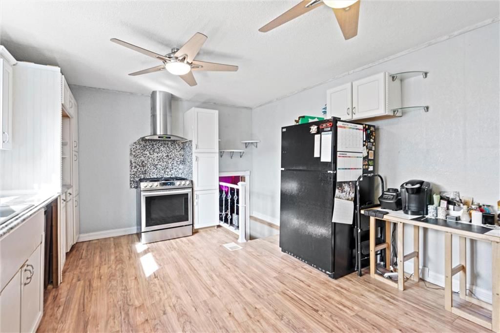 809 N 9th Street — photo 10