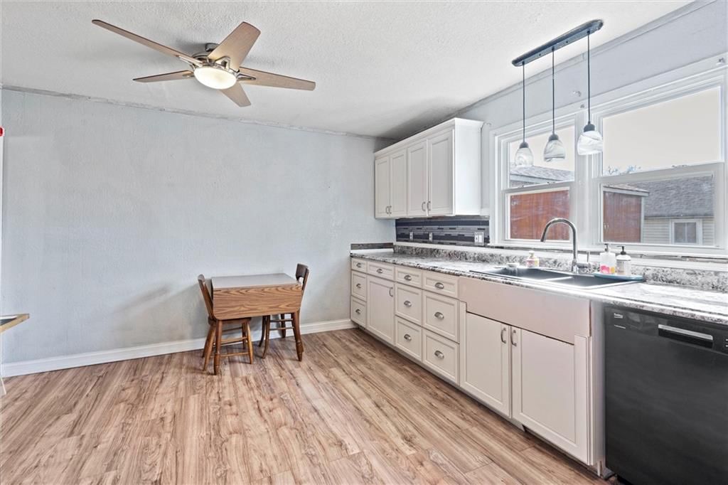 809 N 9th Street — photo 12