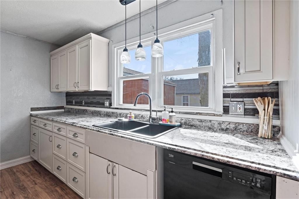 809 N 9th Street — photo 13