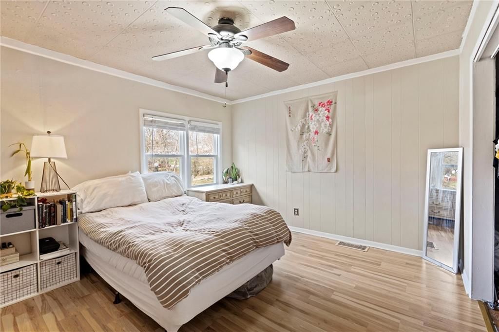 809 N 9th Street — photo 15