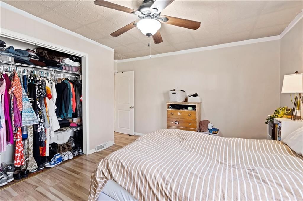 809 N 9th Street — photo 17