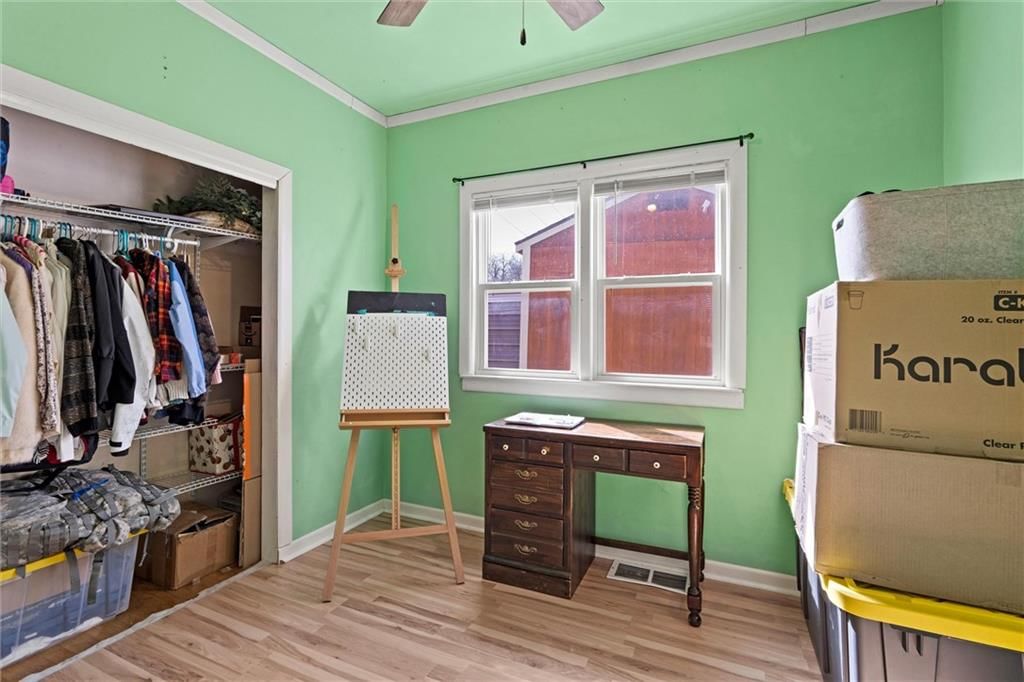 809 N 9th Street — photo 18