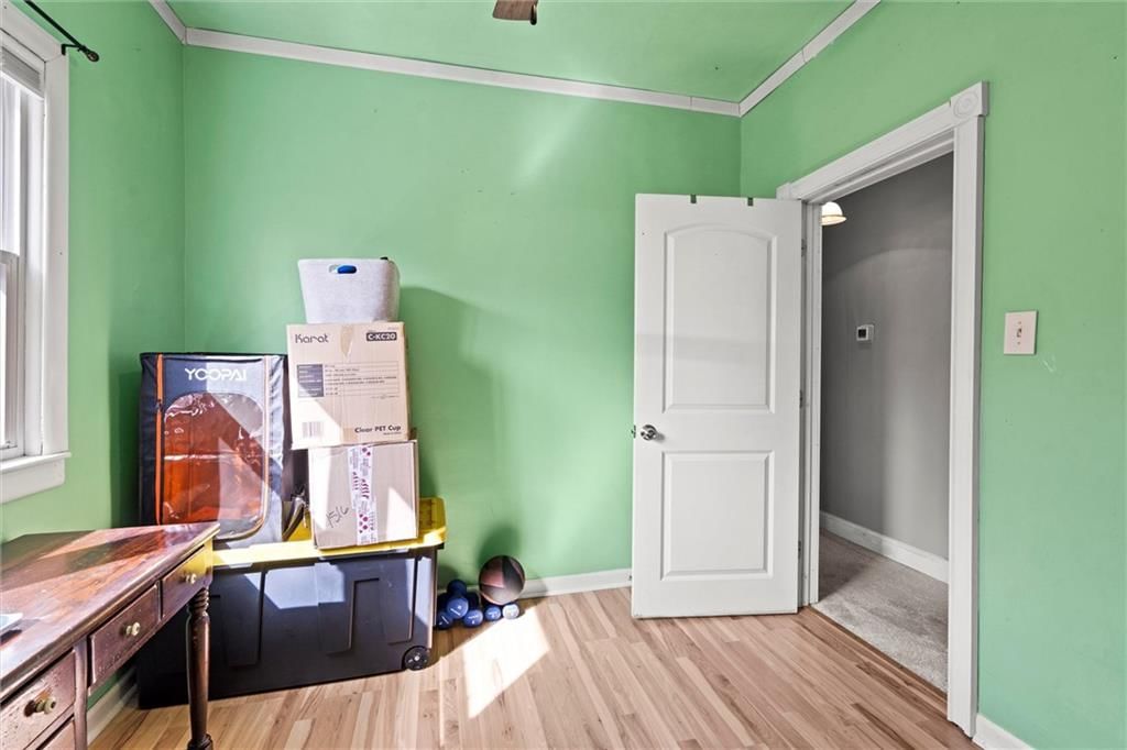 809 N 9th Street — photo 19