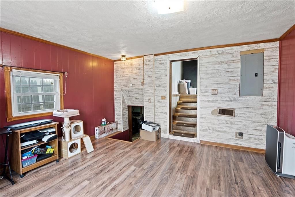 809 N 9th Street — photo 21