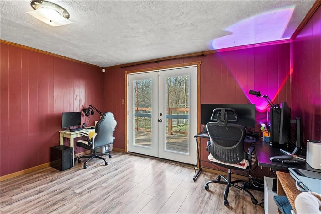 809 N 9th Street — photo 22