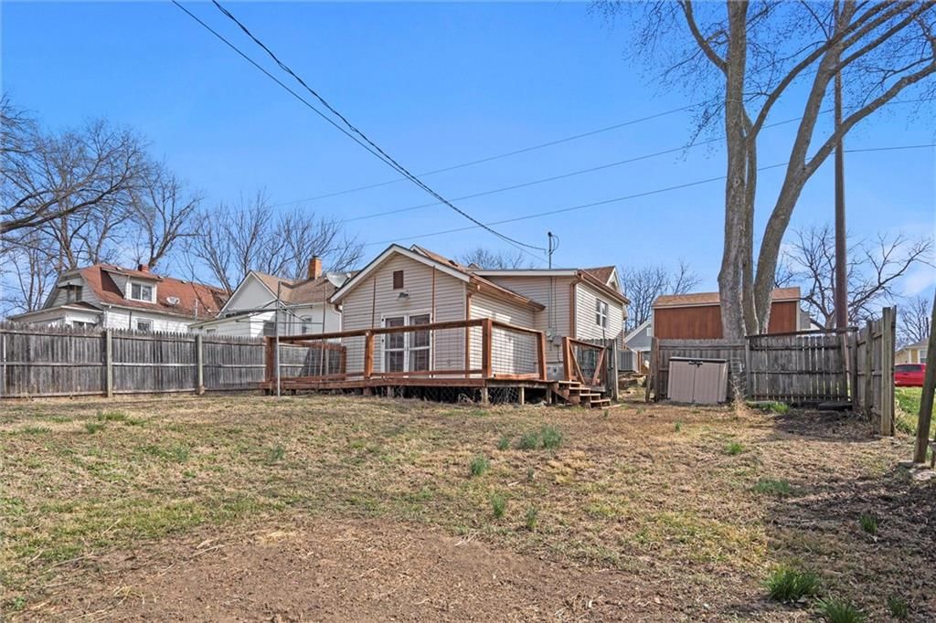 809 N 9th Street — photo 25