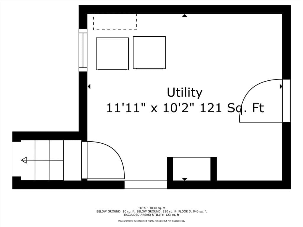 809 N 9th Street — photo 27