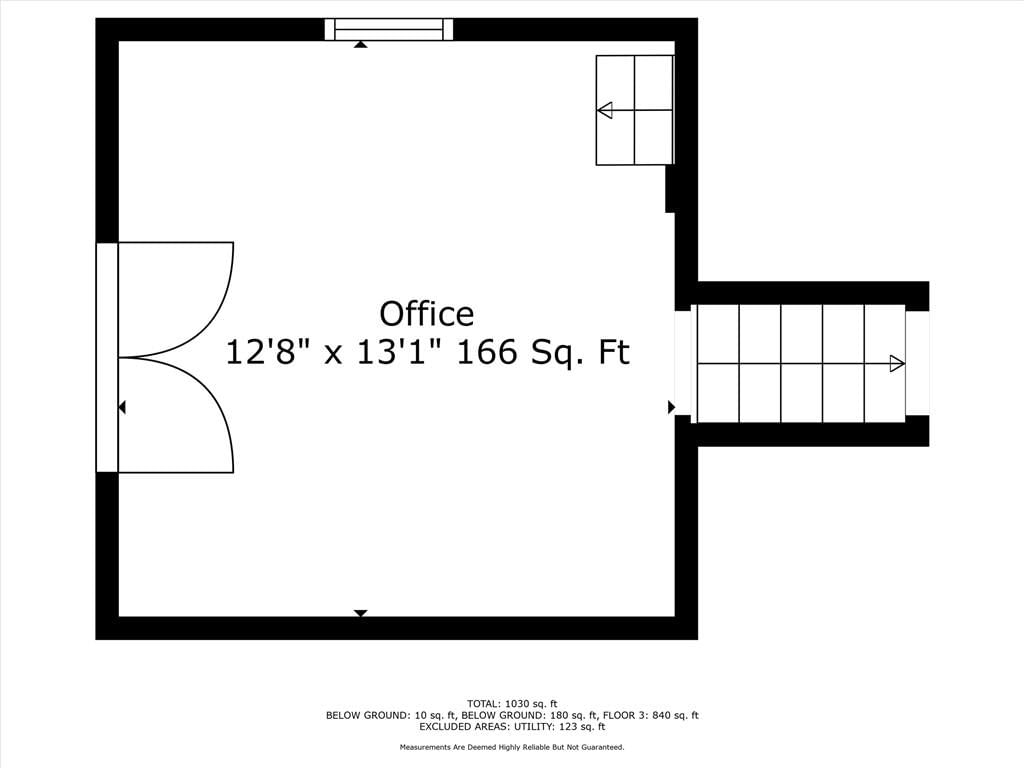 809 N 9th Street — photo 28