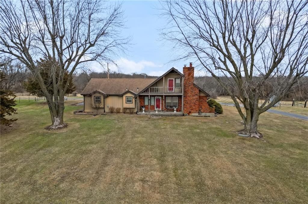 18317 Plattsburg Road — photo 4