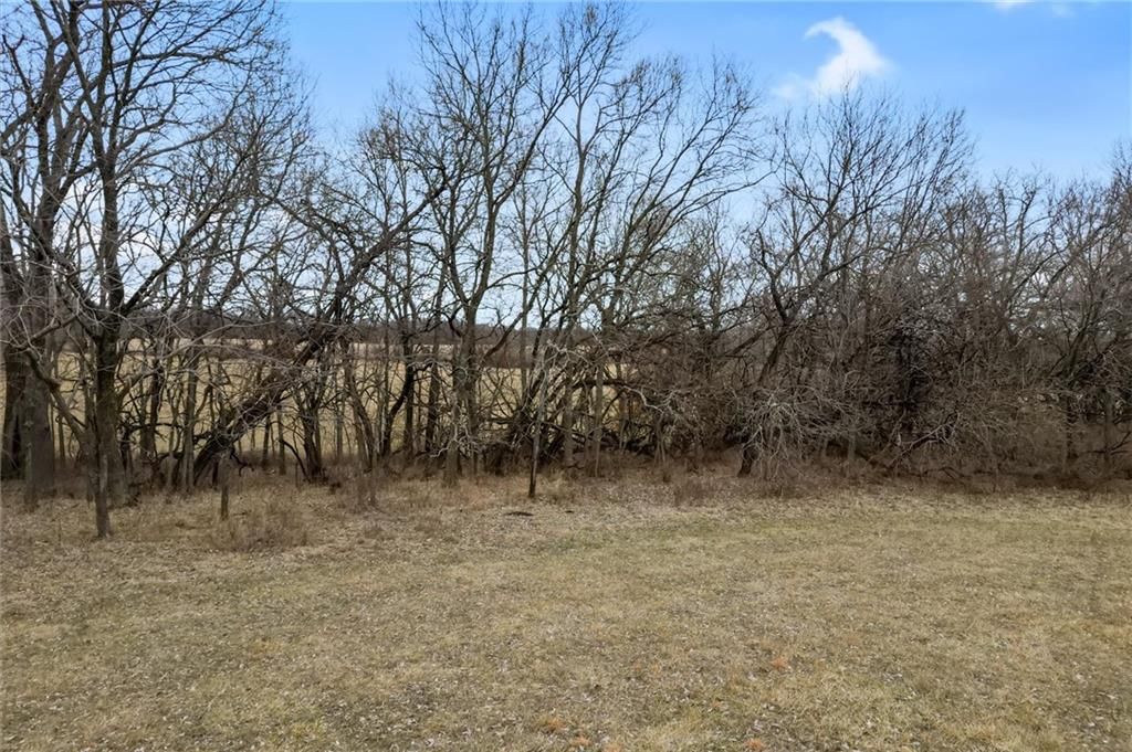 18317 Plattsburg Road — photo 47