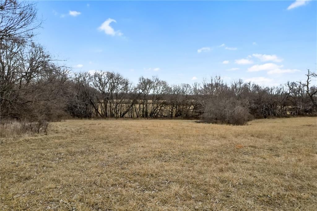 18317 Plattsburg Road — photo 48