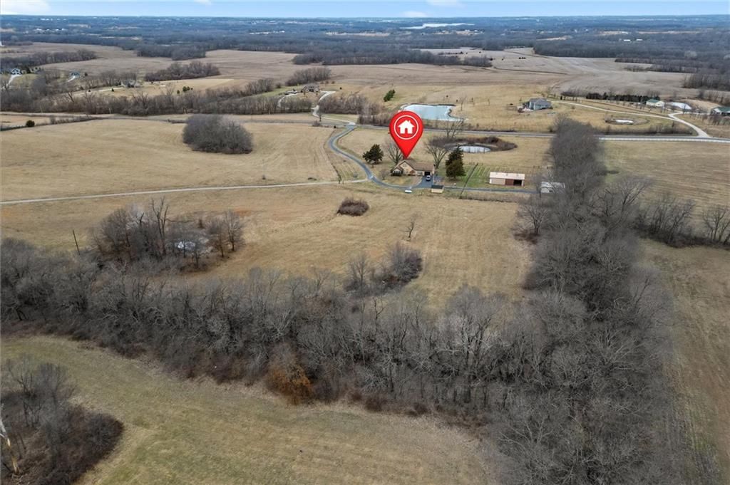 18317 Plattsburg Road — photo 49