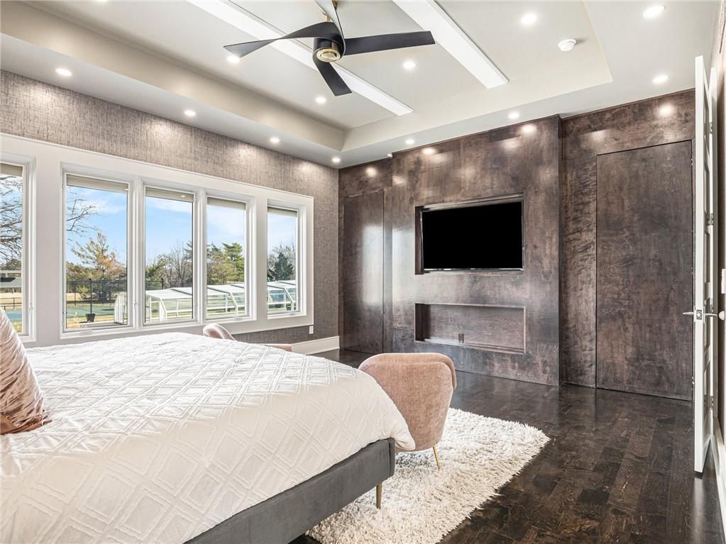 15525 Switzer Road — photo 30