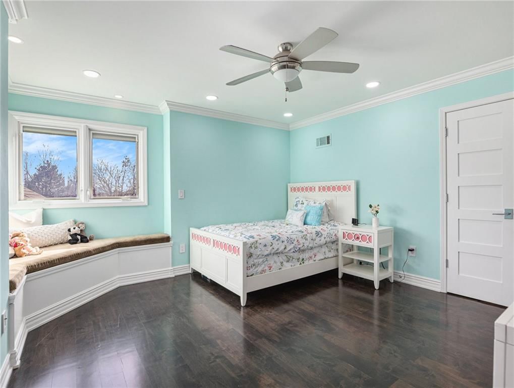 15525 Switzer Road — photo 37